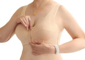 Women’s Post-Surgical Front C...