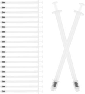 Disposable Vaginal Suppository Appl...