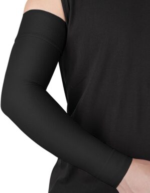 beister Medical Compression Arm Sle...