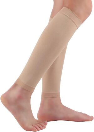Women’s Footless Compression ...