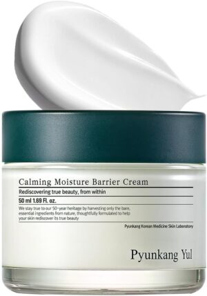 Pyunkang Yul [PKY] Calming Moisture...