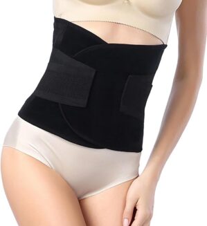 Vivva Belly Band Recovery Support B...