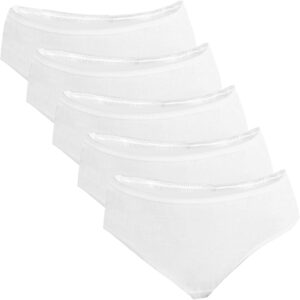 Dress Cici Disposable Postpartum Un...