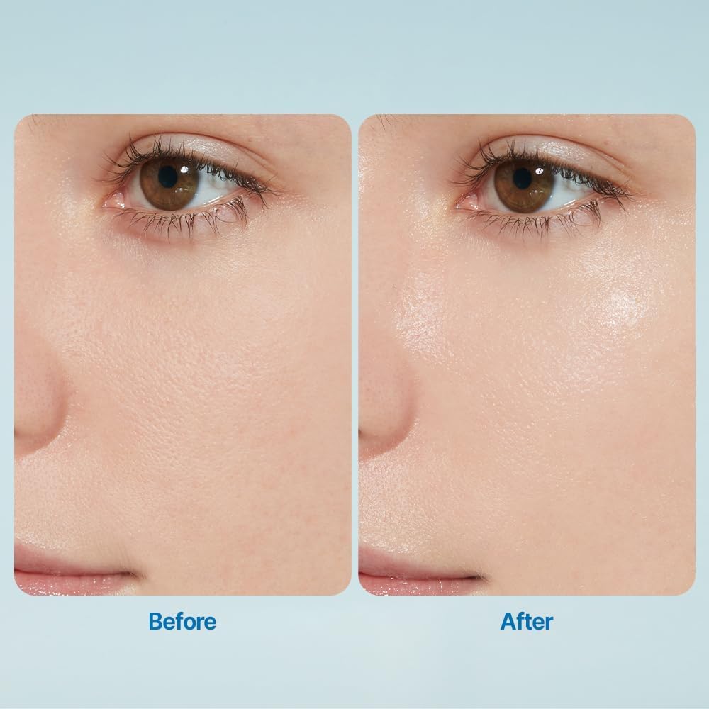 ETUDE SoonJung 2x Barrier Intensive Cream (Original), Hypoallergenic Shea Butter Hydrating Facial Cream for Sensitive Skin, Water-oil Balance & Panthenol, Korean Skin Care (2.02 Fl Oz) - Image 4