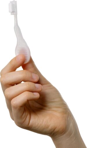 COVID-19 RAT Test, Rapid Antigen Sa...