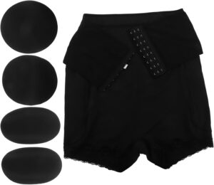 PACKOVE Postpartum Shaping Pants Hi...