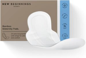 New Beginnings Ultra-Slim & Su...