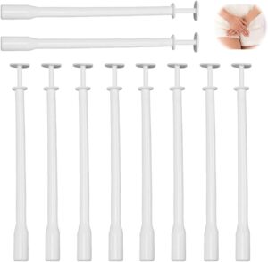 Pack of 10 Hygienic Vaginal Applica...