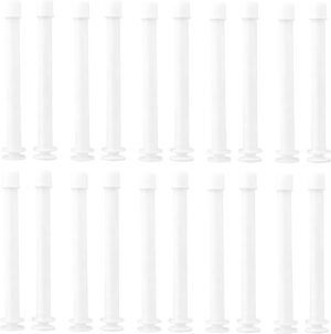 20Pcs 5g Gynecological Medicine App...