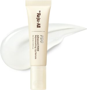 Dr.Reju-All Advanced PDRN Rejuvenat...