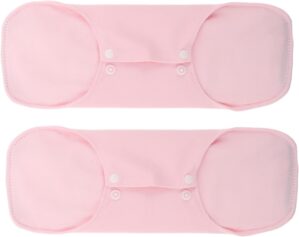 Anneome 2Pcs Postpartum Leak Protec...