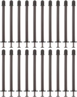 Beaupretty Gynecological Nursing In...