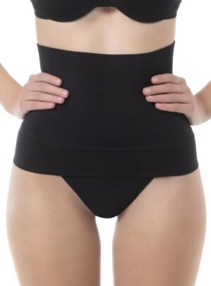 Farmacell Waist Cincher for Women, ...