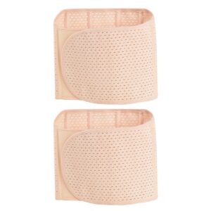 Beavorty Workout Slimming Belly Ban...