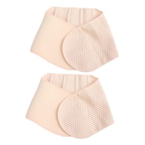 SUPVOX Belly Recovery Belts Workout...