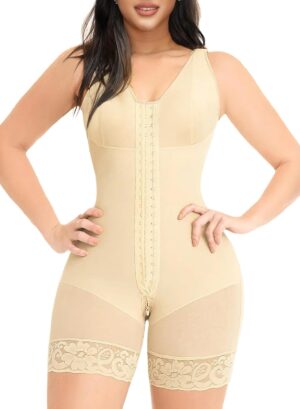 YIANNA Fajas Colombianas Shapewear ...