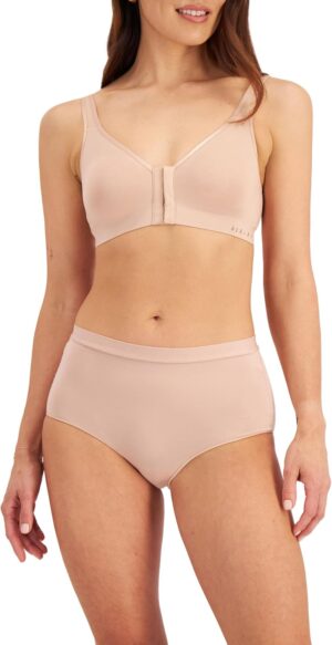 Berlei Women’s Bras Post Surg...