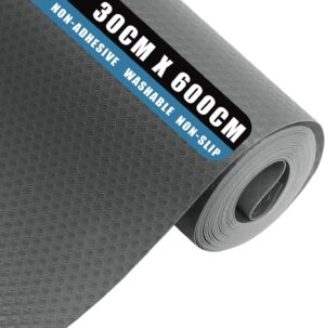 Shelf Liner Drawer Liner Cabinet Li...