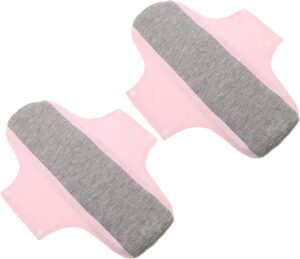 Overnight Postpartum Maternity Pads...