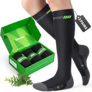 Medical Compression Socks for Women...