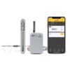 ThermoWorks RFX, Smart Wireless Mea...