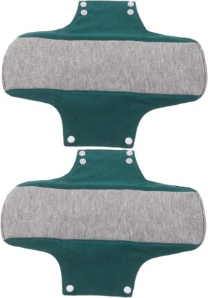 Mobestech Absorbent Cotton Postpart...