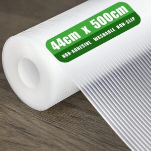 Shelf Liner Drawer Liner Cabinet Li...