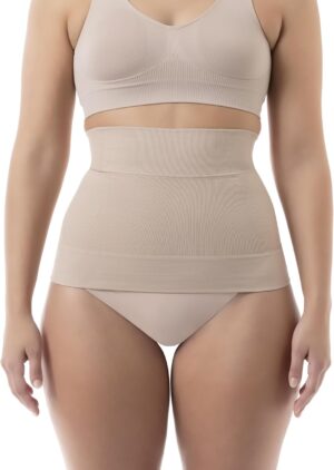 Farmacell Waist Cincher for Women, ...