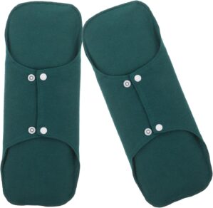 COLLBATH Postpartum Pads 2Pcs Ultra...