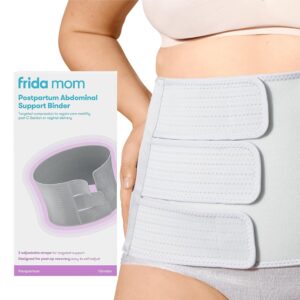 Frida Mom Postpartum Abdominal Supp...