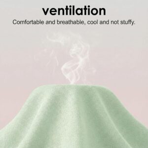 WALWAL Disposable Women Underwear P...