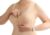 Women’s Post-Surgical Front Close Recovery-Sleep Zipper Bra