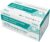 Fanttest 3-in-1 Combo Test 5 PACK, Influenza Flu A/B and COVID-19 Rapid Antigen Test Kit – Nasal Swab