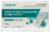 Fanttest PLUS 4-in-1 Combo RAT Test, RSV, Influenza Flu A/B and COVID-19 Rapid Antigen Test Kit – Nasal Swab (1)