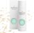 Dermavive Intimate Wash, Gentle Feminine Cleanser for Women, Soap-Free pH-Balanced Hygiene Wash, Dermatologist Tested, Odor Control, Daily Use, 250ml (8.45 fl oz)