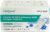 Fanttest 4 in 1 COVID-19 /RSV/Influenza A&B Antigen Test Kit for self-testing (4 Pack)