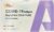 AllTest COVID-19 Antigen Rapid Test Kit – Oral Fluid Self-Test – 20 Pack – ARTG Listed 376310 – For Home Use – Non-Invasive Collection – Fast Results in 15 Minutes – Convenient & Easy to Use