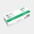 Rapid Antigen Self Test Kits Nasal Swab for COVID-19(A box of 5)