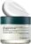 Pyunkang Yul [PKY] Calming Moisture Barrier Cream Instantly Soothes Sensitive Skin, Hyaluronic Acid & Ceramide for Hydration, Vegan, Korean Skincare (1.69 Fl. Oz, 50ml)