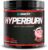Onest Health Hyperburn Supplement for Workout 153g (30 servings) – Improves Athletes Gym Routine – Sports Nutrition Powder for Men & Women