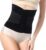 Vivva Belly Band Recovery Support Belt Wrap- Post Partum Girdles Tummy Bandit Binder – Postnatal Abdomen Pelvic Compression Corset Binding Body Shaper Shapewear