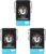 U by Kotex Teen Ultrathin Pads Regular With Wings 14 Count (Pack of 3)