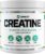 ONEST 150g (30 Servings) Micronized Creatine Monohydrate Powder – 5g per Serving Unflavoured Creatine Powder for Muscle Gain with Gluten-Free & GMO-Free Formula for Post Workout for Men & Women