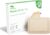 Mepilex Border Flex 15x20cm | Box of 10 | Self-adherent soft silicone foam dressing with border | Designed to stay on for several days to promote a moist wound healing environment