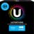 U by Kotex Ultrathin Pads Regular no Wings 84 Count (6 x 14 Pack) – Packaging May Vary