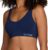 STEP ONE Smoothfit Bra. Ultra-Soft Women’s Everyday Bra, Lifts & Supports and Feels Invisible on, Breathable Bamboo Moisture Wicking with Removable Cups