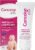 Conceive Plus Fertility Lubricant | Fertility Friendly Water Based Lubricant with Calcium + Magnesium, Non-Sticky Water Based Lubrification, Multi-Use Personal Lube for Conception Support | 75ml