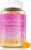 Feminine Gummies Pineapple – 60 Gummies pH Balance&ImmuneFeminine Supports Women’s Health – Ph Balance,Healthy Odor, Supports Gut Immune Health