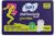Sofy Anti Bacteria Overnight Sanitary Pads – XXL (20 Pads)