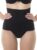 Farmacell Waist Cincher for Women, Tummy Control Seamless Shapewear, Made in Italy, 605